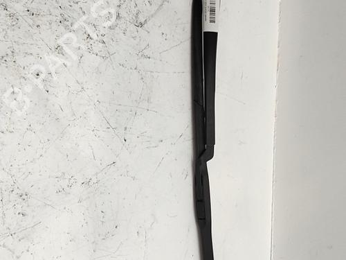front-windshield-wiper-arm-toyota-prius-_w3_-2008-2009-2010-2011-2012-2013-2014-2015-2016-40550262 main image