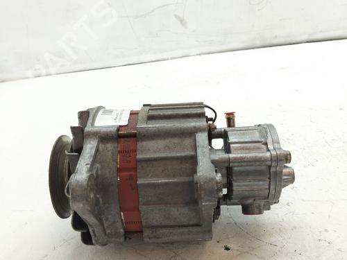 Alternator NISSAN TRADE Van 3.0 D | BP28975233M7 
