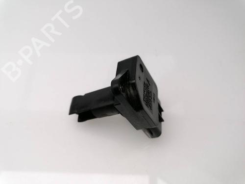 Used Mass air flow sensor TOYOTA LAND CRUISER PRADO (_J12_) 3.0 D-4D (KDJ120, KDJ125) (163 hp) 23454272