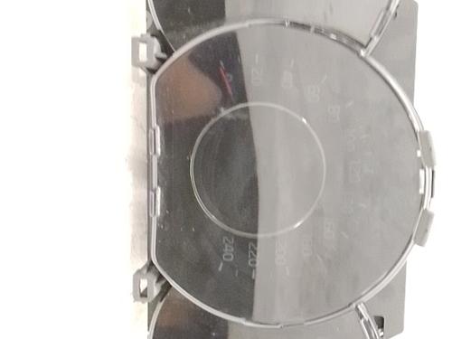 instrument-cluster-kia-ceed-jd-2012-2013-2014-2015-2016-2017-2018-40548498 main image