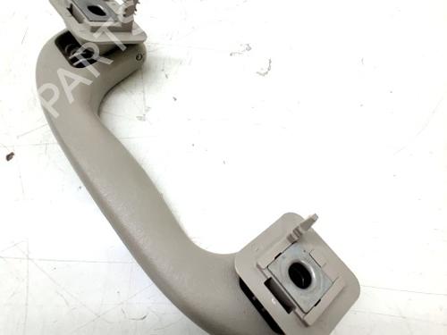 Håndtag i tag OPEL MOKKA / MOKKA X (J13) 1.6 CDTI (_76) | BP31035714I35