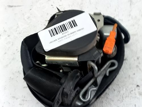 Used Front right seatbelt Front right seatbelt CITROËN C4 I (LC_) 1.6 HDi (109 hp) 33765146 33765146