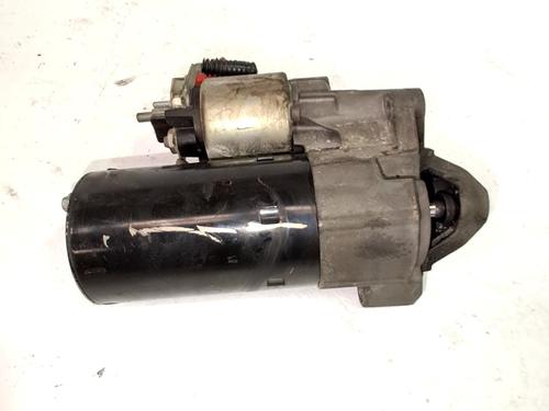 Used Starter Starter 37794182 37794182