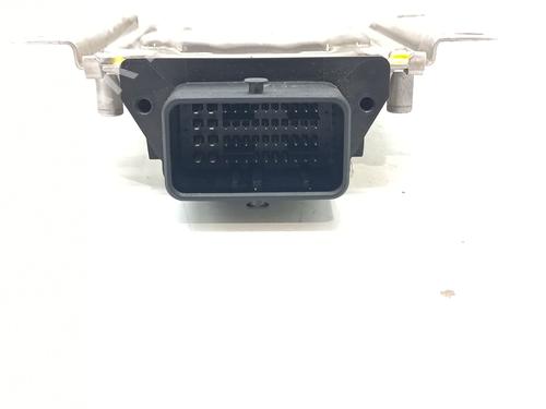 Electronic module NISSAN QASHQAI II (J11, J11_) 1.2 DIG-T | BP29302563M83 