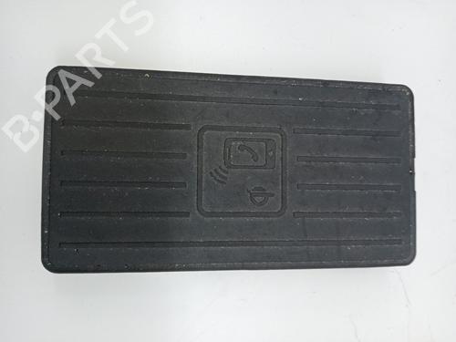 Electronic module AUDI A1 CITY CARVER (GBH) 35 TFSI | BP23376192M83 