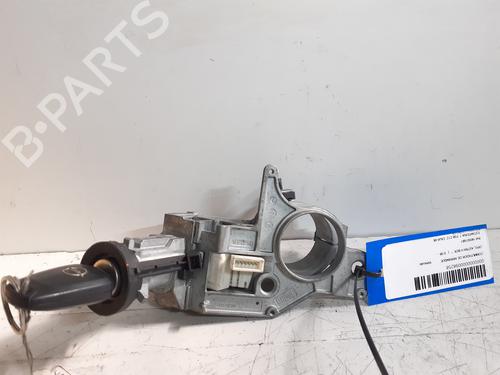 Ignition barrel OPEL ASTRA H (A04) 1.7 CDTI (L48) | BP25460680M48 