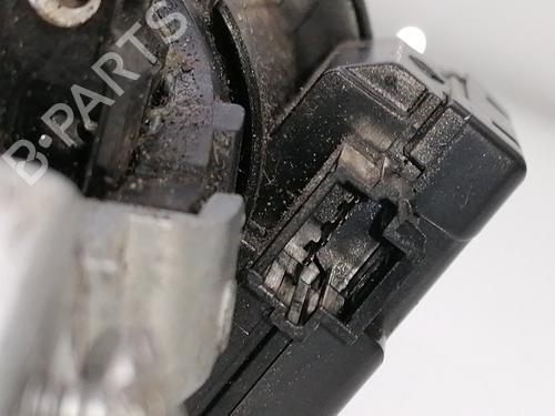 Used Ignition barrel RENAULT KANGOO / GRAND KANGOO II (KW0/1_) 1.5 dCi 75 (KW07, KW10, KW04) (75 hp) 23938021