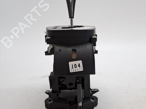 Gear lever TOYOTA YARIS (_P13_) 1.5 Hybrid (NHP130_, NHP130) | BP23288054M90 