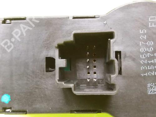 Headlight switch OPEL INSIGNIA A Saloon (G09) 2.0 CDTI (69) | BP29351354I24 