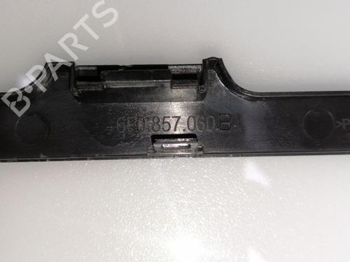 Used Other SEAT IBIZA V (KJ1, KJG) 1.0 TSI (116 hp) 23458351