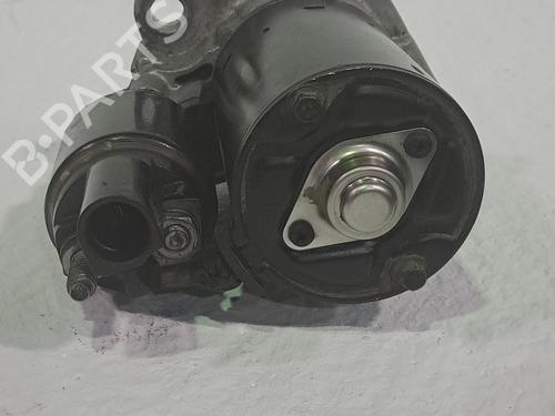 Starter AUDI A3 (8P1) 2.0 FSI | BP24189190M8