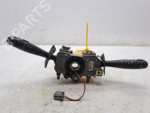 Used Switch RENAULT SCÉNIC I MPV (JA0/1_, FA0_) 2.0 16V RX4 (139 hp) 23362036