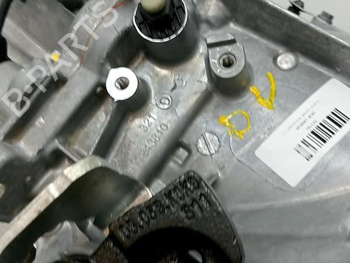 Gearbox PEUGEOT RIFTER 1.5 BlueHDi 130 | BP38190770M3 - Image 4