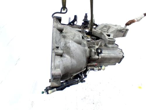 Gearbox CITROËN JUMPER II Van 2.2 BlueHDi 140 | BP34613377M3  - Image 5