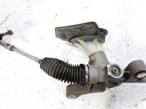 Steering rack FORD TOURNEO COURIER B460 MPV 1.6 TDCi | BP40550633M22 - Image 4