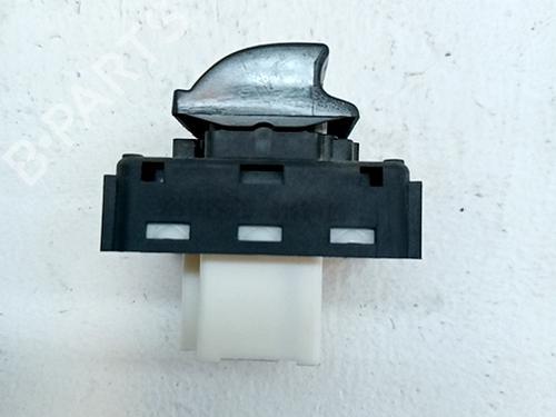 Left front window switch PEUGEOT PARTNER Box Body/MPV (K9) 1.5 BlueHDi 100 | BP29556160I27 