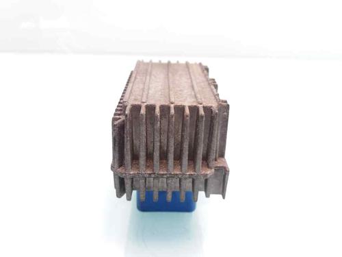 Modulo electronico SUZUKI SWIFT III (MZ, EZ) 1.3 DDiS (RS413D) | BP23418776M83 