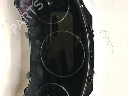 instrument-cluster-mazda-cx-30-dm-2019-40549159 main image