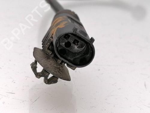 Electronic sensor CITROËN JUMPER II Van 2.2 HDi 120 | BP23288938M84 