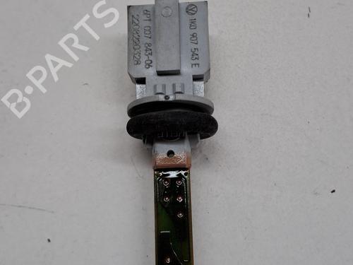 Elektronisk sensor VW T-ROC (A11, D11) 1.5 TSI (150 hp) 28036994