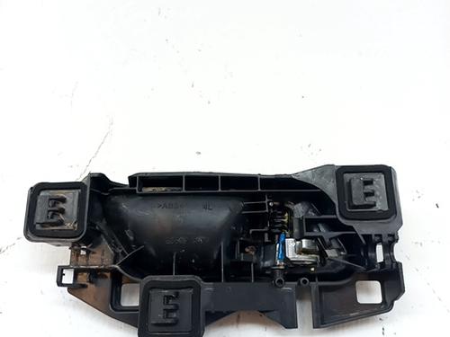 Used Rear left interior door handle OPEL ASTRA L Sports Tourer (OV5) 1.6 Plug-In Hybrid (F4DGXT) (181 hp) 29558577