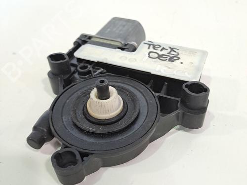 Right rear window motor VW TOURAN (5T1) 1.5 TSI | BP23368520E22 