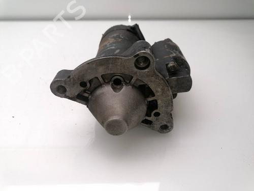 Starter SUZUKI VITARA (ET, TA, TD) 1.9 D All-wheel Drive (SE419TD) | BP23940953M8 