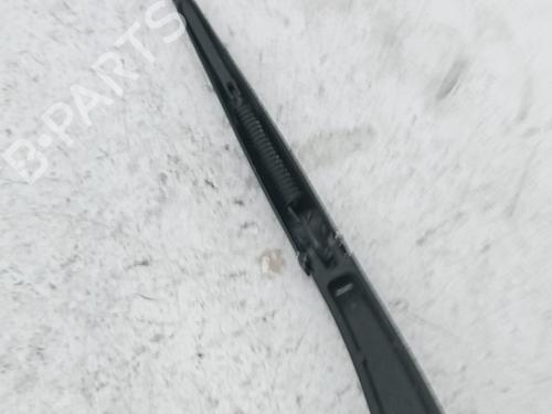 Front windshield wiper arm LYNK & CO 01 HEV | BP40547022C143 - Image 3