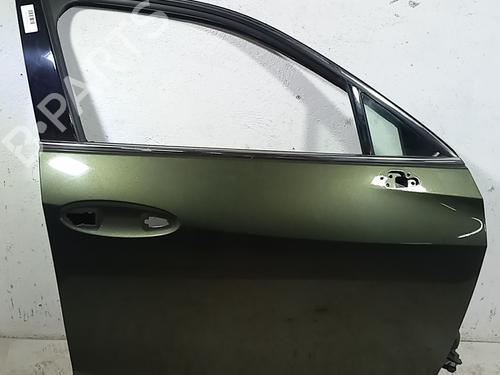 Used Right front door Right front door 39556594 39556594