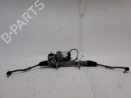 Used Steering rack PEUGEOT 207 (WA_, WC_) 1.6 16V Turbo (150 hp) 23284660