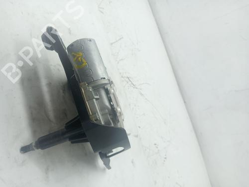 Rear wiper motor CITROËN DS4 (NX_) 1.6 HDi 90 | BP24445014M102 