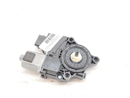 Used Left front window motor HYUNDAI TUCSON (TL, TLE) 1.6 CRDi hybrid 48V (136 hp) 28958889