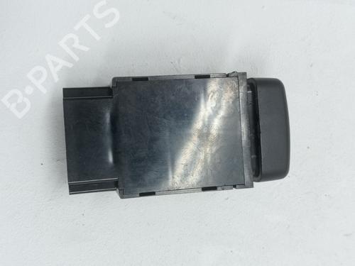 Electronic module CITROËN C4 AIRCROSS 1.6 HDi 115 | BP23289703M83 