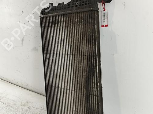 Intercooler VW GOLF V (1K1) 2.0 TDI | BP39555929M30 - Image 2