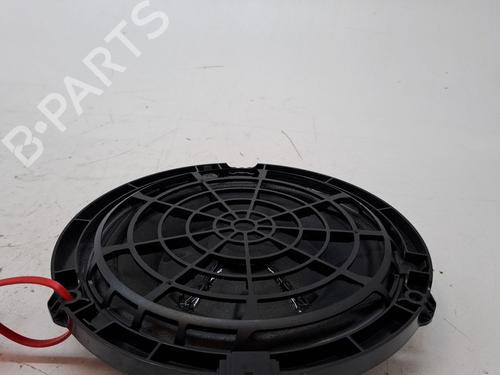 Speaker CITROËN C3 AIRCROSS II (2R_, 2C_) 1.5 BlueHDi 110 | BP23368663E2 