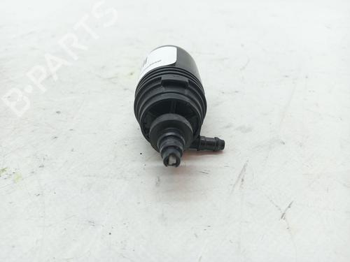 Washer pump BMW 3 Touring (E91) 320 d | BP23356016E24 