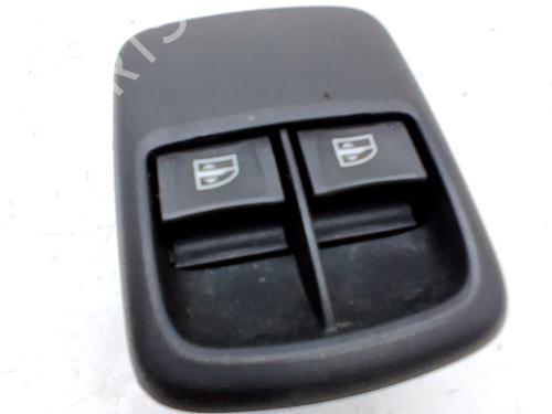 Used Left front window switch Left front window switch 37288745 37288745