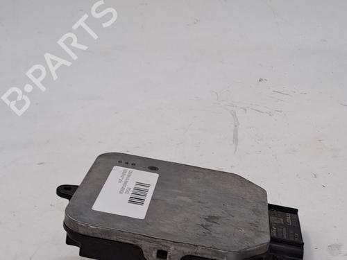 Xenon ballast LEXUS NX (_Z1_) 300h AWD (AYZ15, AYZ15_, AYZ15R) | BP26169155C53