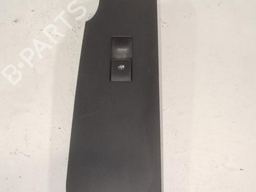 right-front-window-switch-chevrolet-captiva-c100-c140-2006-36539532 main image