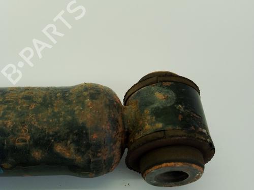 Right rear shock absorber CITROËN C3 AIRCROSS II (2R_, 2C_) 1.6 BlueHDi 100 (2CBHYB) | BP29500008M19 