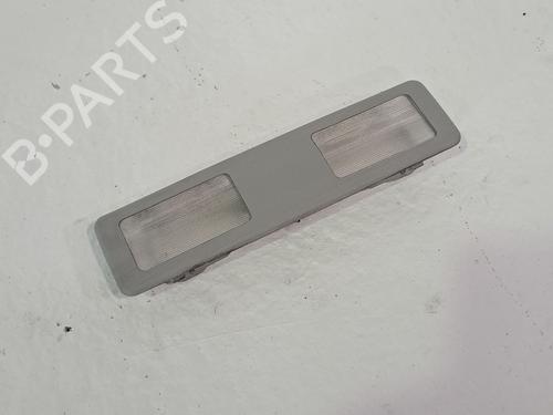 Interior roof light BMW 5 Touring (E39) 530 d | BP27462862I8 