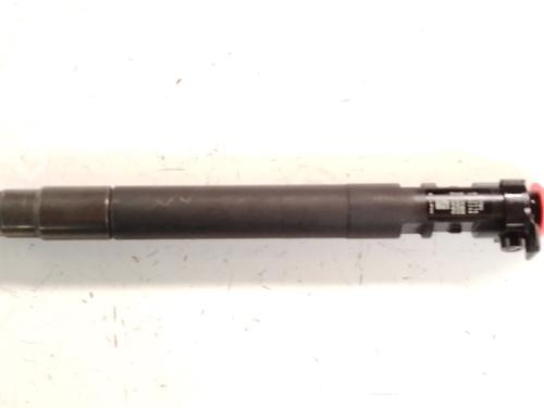 Used Injector FIAT SCUDO Van (270_, 272_) 2.0 D Multijet (128 hp) 28975645