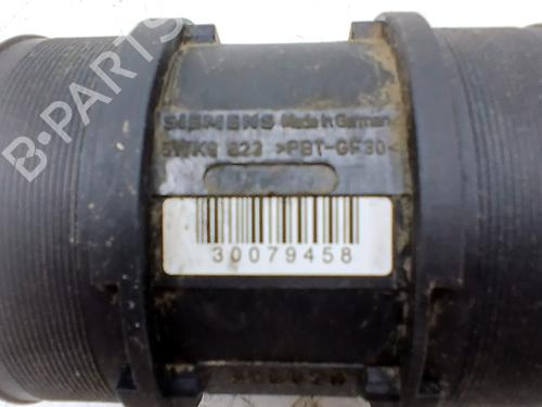 Mass air flow sensor CITROËN JUMPER I Van (244) 2.2 HDi | BP37437594M95 - Image 3