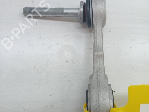 Draagarm links achter ALFA ROMEO GIULIA (952_) 2.2 D (952AEM250, 952AEA250) (160 hp) 31369295