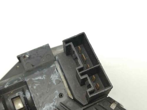 Electronic module FIAT QUBO (225_) 1.3 D Multijet (225CXB1A, 225AXB1A, 225CXB11, 225AXB11,... | BP23380948M83 