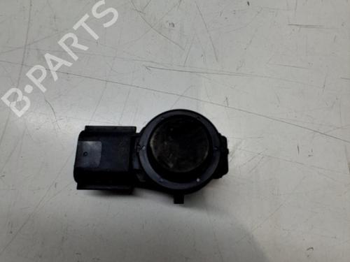 Elektronisk modul RENAULT CAPTUR I (J5_, H5_) 1.2 TCe 120 | BP29270250M83 