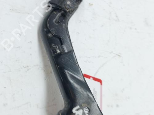 Hinge/Door check strap PEUGEOT BOXER Van 2.2 BlueHDi 140 | BP29052029C146 