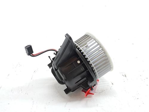 Used Heater blower motor SEAT ARONA (KJ7, KJP) 1.0 TGi (90 hp) 28959432
