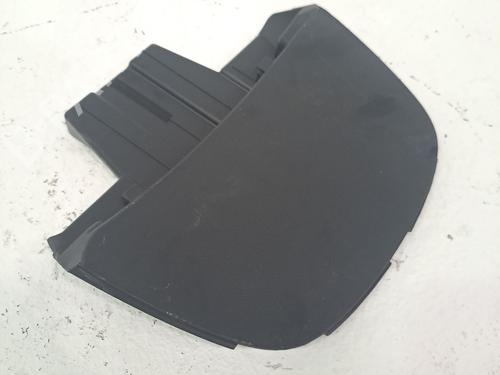 Other HYUNDAI i30 (GD) 1.4 CRDi | BP27463732O1