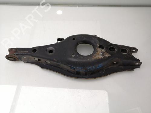 Used Left rear suspension arm TOYOTA AURIS (_E18_) 1.6 (ZRE181_, ZRE185_, ZRE185R, ZRE181R) (132 hp) 26169281